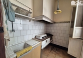 Casa de pueblo en venta en Vila-real ref: TR402057 foto