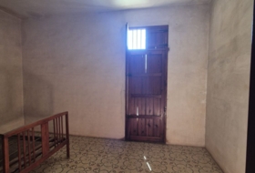 Vila-real 205&nbsp;m² 