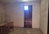 Casa de pueblo en venta en Vila-real ref: TR402057 foto