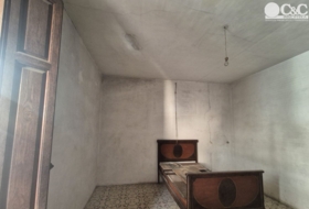 Vila-real 205&nbsp;m² 