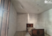 Casa de pueblo en venta en Vila-real ref: TR402057 foto