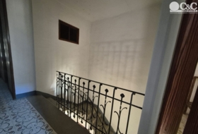 Vila-real 205&nbsp;m² 