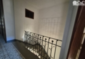 Casa de pueblo en venta en Vila-real ref: TR402057 foto