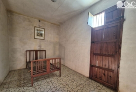 Vila-real 205&nbsp;m² 