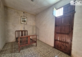 Casa de pueblo en venta en Vila-real ref: TR402057 foto