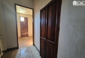 Vila-real 205&nbsp;m² 