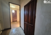 Casa de pueblo en venta en Vila-real ref: TR402057 foto