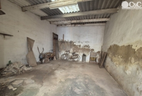 Vila-real 205&nbsp;m² 