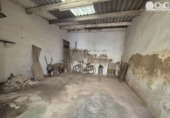 Casa de pueblo en venta en Vila-real ref: TR402057 foto
