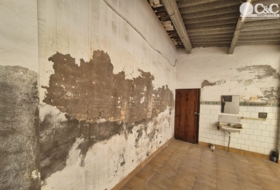 Vila-real 205&nbsp;m² 