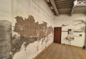 Casa de pueblo en venta en Vila-real ref: TR402057 foto