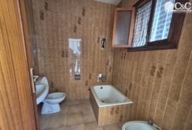 Vila-real 205&nbsp;m² 