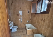 Casa de pueblo en venta en Vila-real ref: TR402057 foto