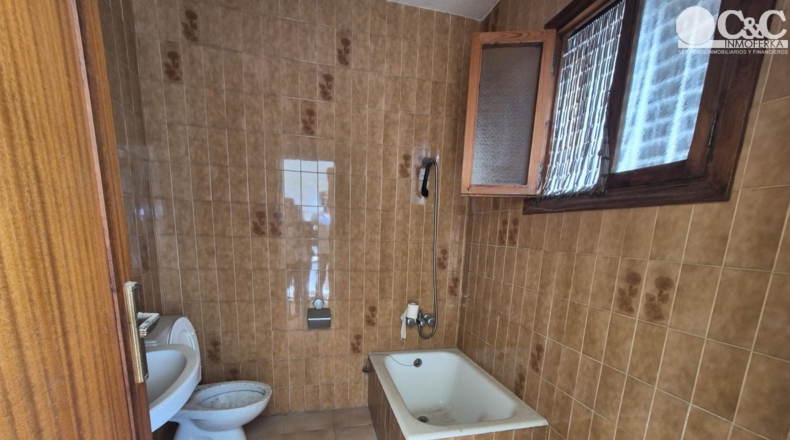 Castellón - Villarreal - 205m2