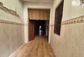 Vila-real 205&nbsp;m² 