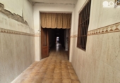 Casa de pueblo en venta en Vila-real ref: TR402057 foto