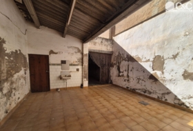 Vila-real 205&nbsp;m² 