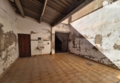 Casa de pueblo en venta en Vila-real ref: TR402057 foto