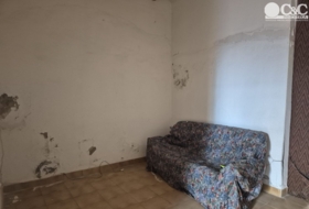 Vila-real 205&nbsp;m² 