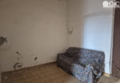 Casa de pueblo en venta en Vila-real ref: TR402057 foto