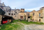 Detached villa with land for sale in Boltaña ref: TR402058 photo
