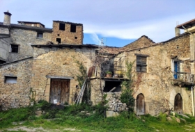 Больтанья 975&nbsp;м²
