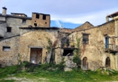 Detached villa with land for sale in Boltaña ref: TR402058 photo