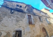 Detached villa with land for sale in Boltaña ref: TR402058 photo
