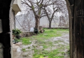 Detached villa with land for sale in Boltaña ref: TR402058 photo