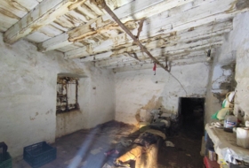 Больтанья 975&nbsp;м²
