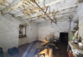 Detached villa with land for sale in Boltaña ref: TR402058 photo