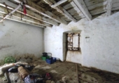 Detached villa with land for sale in Boltaña ref: TR402058 photo