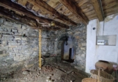 Detached villa with land for sale in Boltaña ref: TR402058 photo