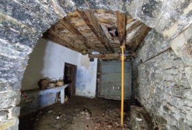 Больтанья 975&nbsp;м²