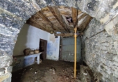 Detached villa with land for sale in Boltaña ref: TR402058 photo