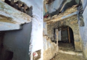Detached villa with land for sale in Boltaña ref: TR402058 photo