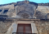 Detached villa with land for sale in Boltaña ref: TR402058 photo
