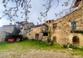 Detached villa with land for sale in Boltaña ref: TR402058 photo