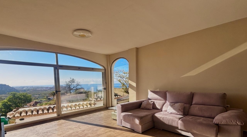 Granada - Salobreña - 800m2