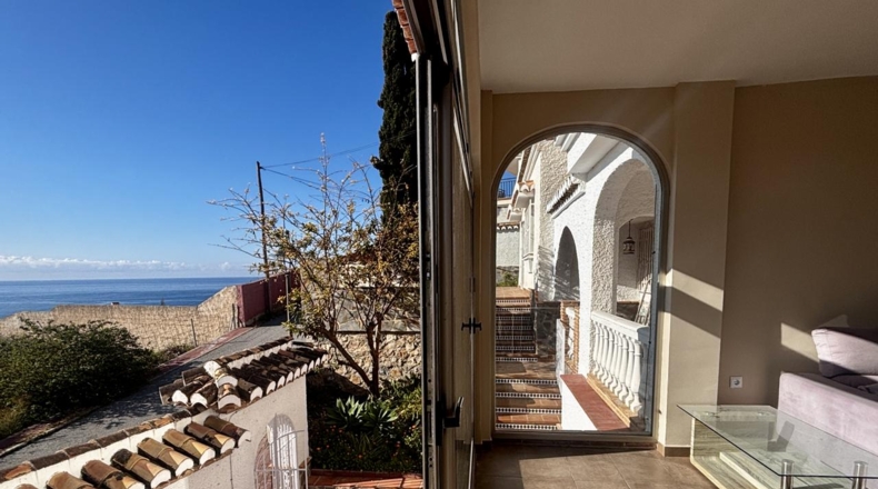 Granada - Salobreña - 800m2