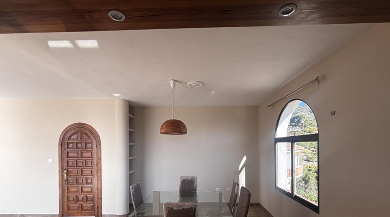 Granada - Salobreña - 800m2