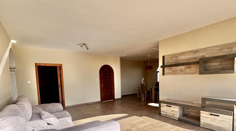 Granada - Salobreña - 800m2