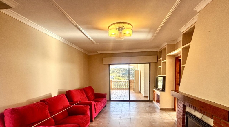 Granada - Salobreña - 800m2