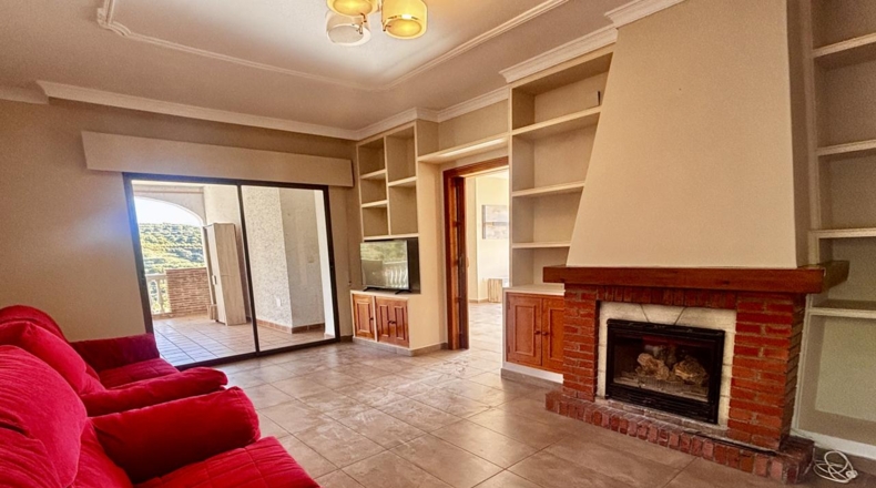 Granada - Salobreña - 800m2