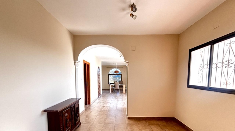 Granada - Salobreña - 800m2