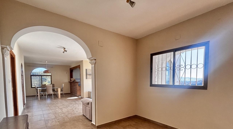 Granada - Salobreña - 800m2