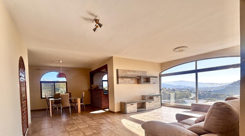 Granada - Salobreña - 800m2