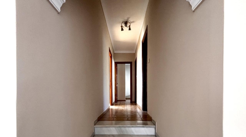 Granada - Salobreña - 800m2