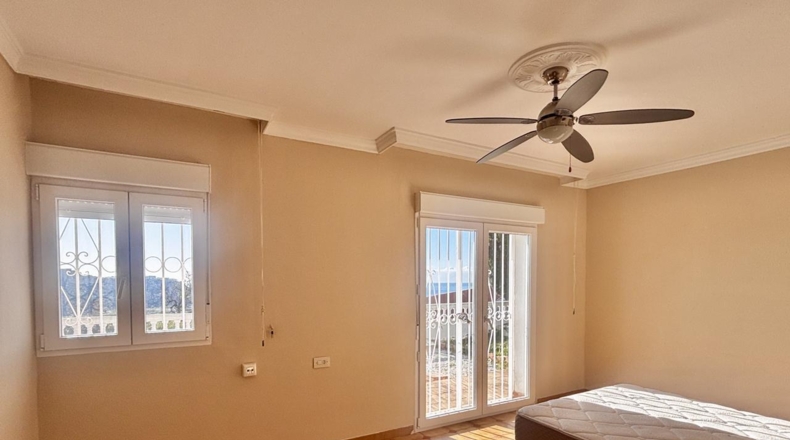 Granada - Salobreña - 800m2