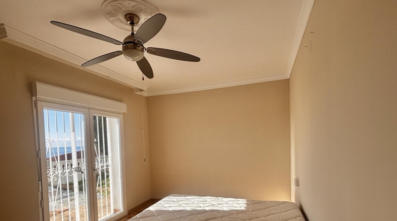 Granada - Salobreña - 800m2